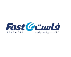 1692254895_157f012d4ffb0635c2b4-removebg-preview