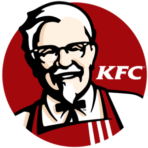 KFC_logo.svg