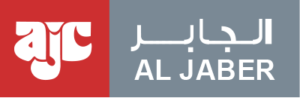 LogoFooter