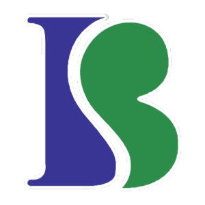 image (1)