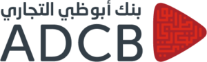 logo (1)