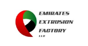 logo-of-emirates-extrusion-factory