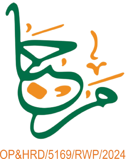 Marhaba-Overseas