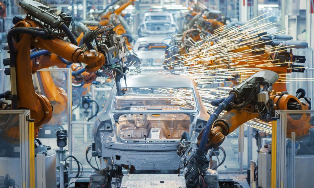 Automobile-Engineering Automobile-Engineering