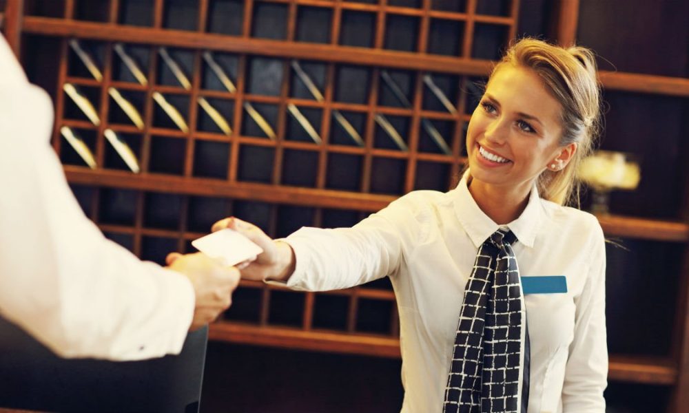 Main Hospitality Management_0 Main Hospitality Management_0