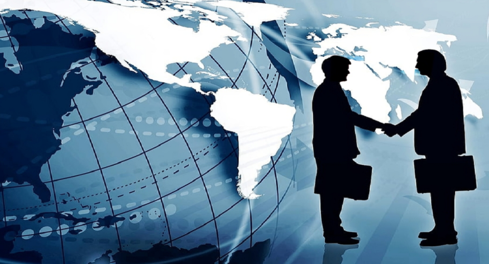 business-solutions business-solutions