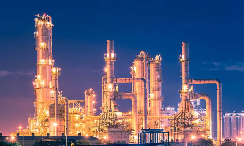 industria-feique industria-feique