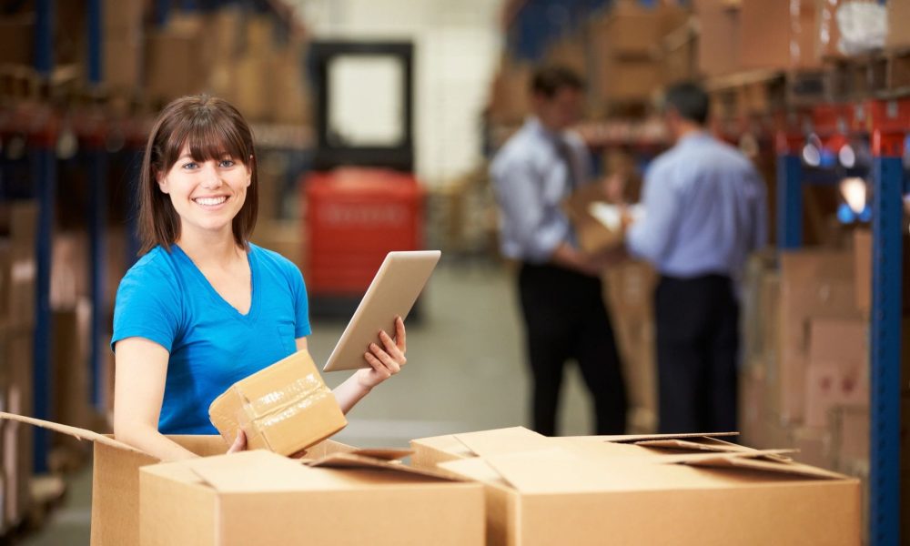 qtq80-1ZmyYR qtq80-1ZmyYR