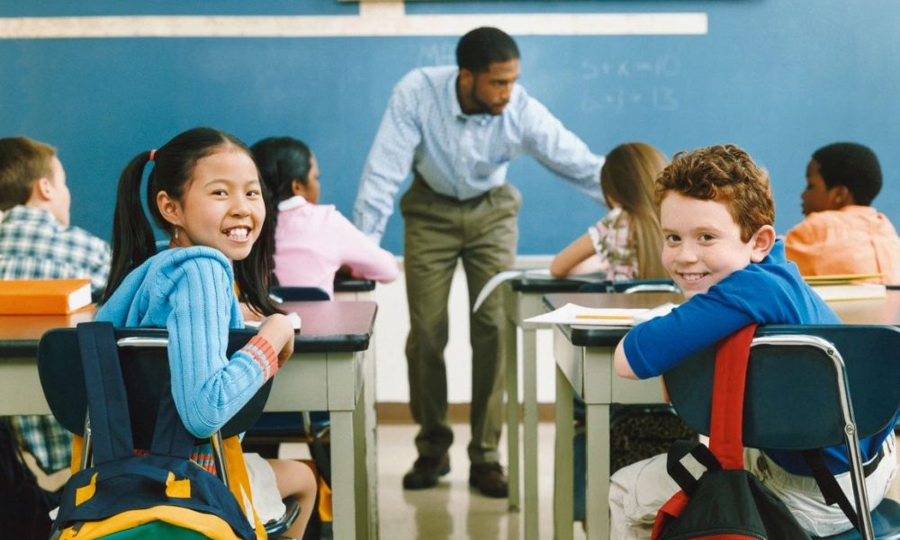 qtq80-IIwLUG qtq80-IIwLUG