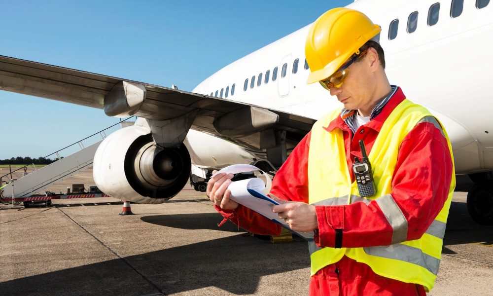 qtq80-WJS6LG qtq80-WJS6LG