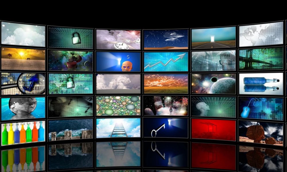 qtq80-jMeUal qtq80-jMeUal