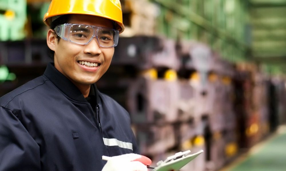 qtq80-kedjgr qtq80-kedjgr