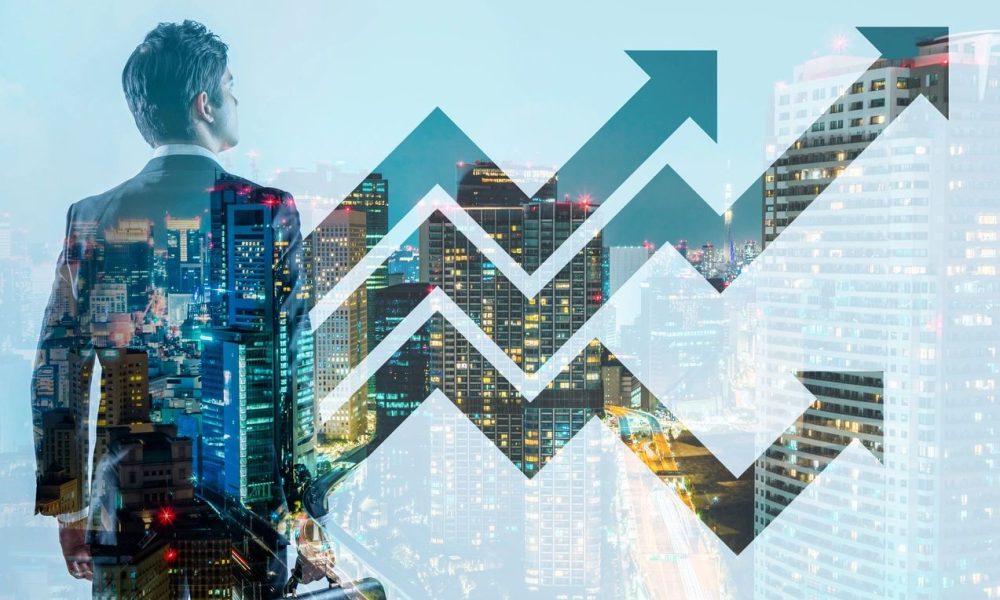 qtq80-nimpeE qtq80-nimpeE