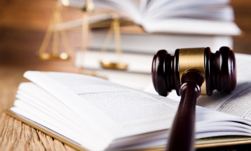 qtq80-xQ6rvc qtq80-xQ6rvc