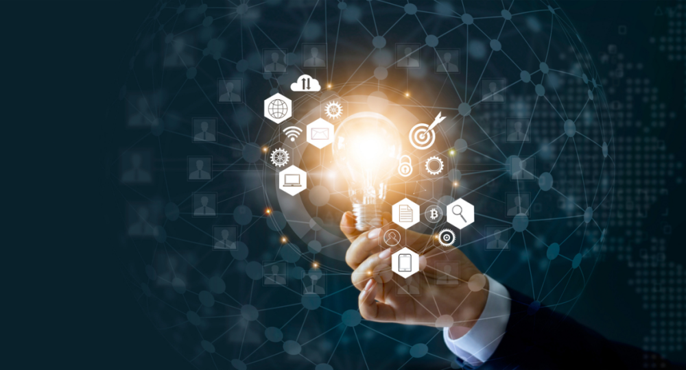 services-and-fees services-and-fees